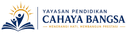 Logo TK