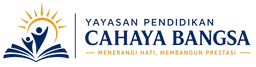 Logo SD