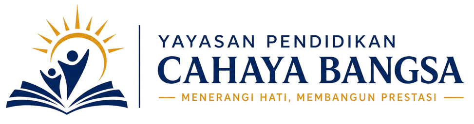 Logo SD