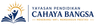 Logo SD