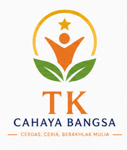 Logo TK