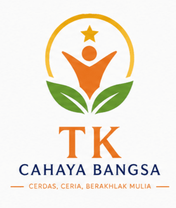 Logo TK
