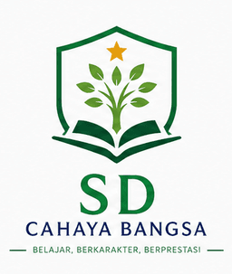 Logo SD