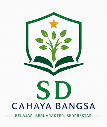 Logo SD