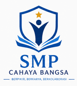 Logo SMP