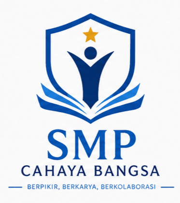 Logo SMP