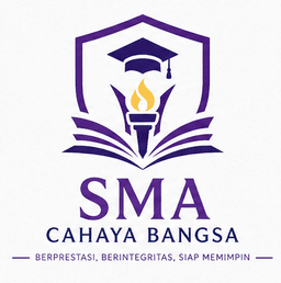 Logo SMA