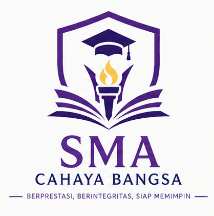 Logo SMA